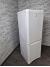 Холодильник INDESIT B 18 NF
